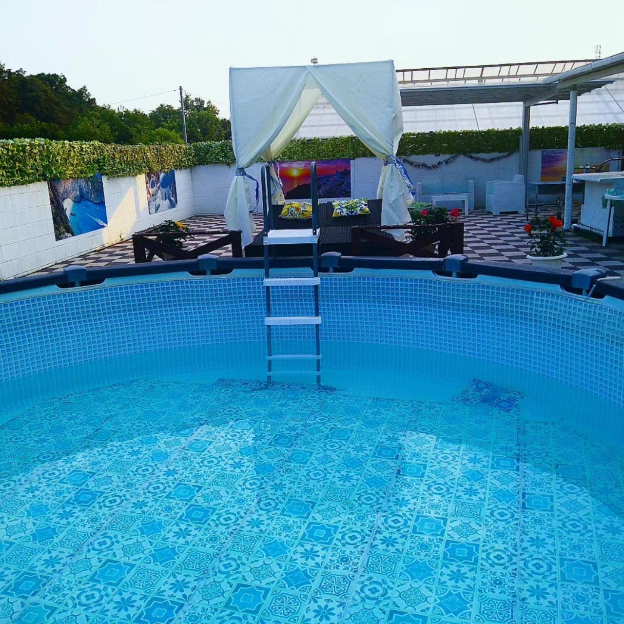 Cat Villa - Vacation Stay 12826 Saitama Exterior foto