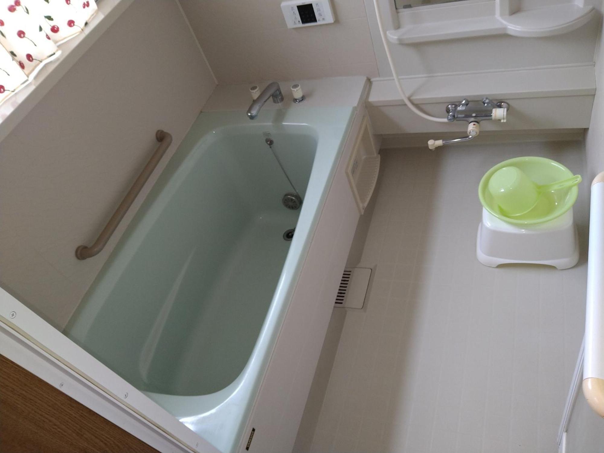 Cat Villa - Vacation Stay 12826 Saitama Exterior foto